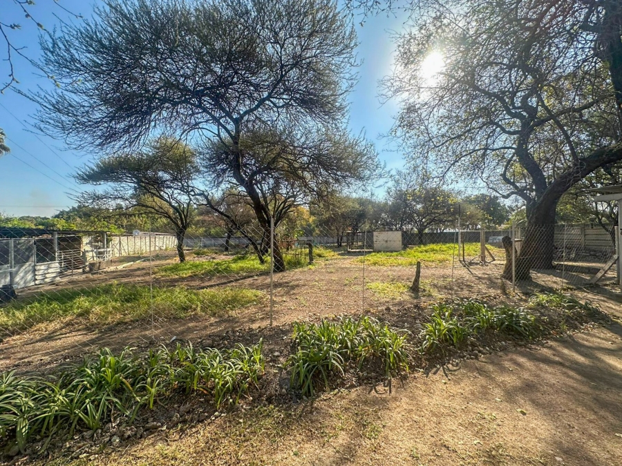 4 Bedroom Property for Sale in De Kroon A H North West